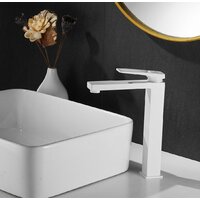 Shevanik S6811C Image #9