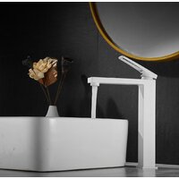 Shevanik S6811C Image #13