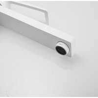 Shevanik S6811C Image #4