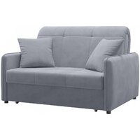 Mio Tesoro Хилтон 068 120 (Balance 900)