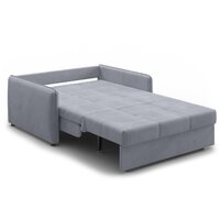 Mio Tesoro Хилтон 068 120 (Balance 900) Image #5