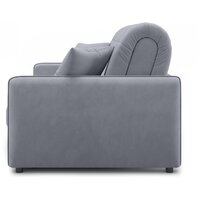 Mio Tesoro Хилтон 068 120 (Balance 900) Image #2