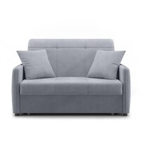 Mio Tesoro Хилтон 068 120 (Balance 900) Image #3