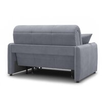 Mio Tesoro Хилтон 068 120 (Balance 900) Image #7