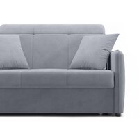 Mio Tesoro Хилтон 068 120 (Balance 900) Image #4