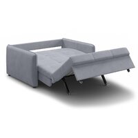 Mio Tesoro Хилтон 068 120 (Balance 900) Image #6