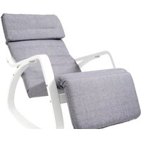 Calviano Relax F-1105 Image #1