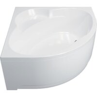 Ванна Triton ТРОЯ 150x150 - Превью изображения №2 — Интернет-Магазин TECNO.BY