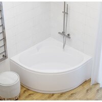 Ванна Triton ТРОЯ 150x150 - Превью изображения №4 — Интернет-Магазин TECNO.BY