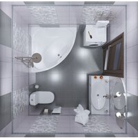 Triton ТРОЯ 150x150 Image #5