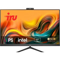 iRU Office 27IH5P2K 1865016