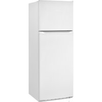 Nordfrost NRT 145 032