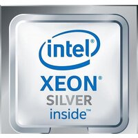 Intel Xeon Silver 4108
