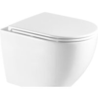 AV Engineering Comfort X2 AVWHR203X2