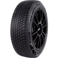 Pirelli Ice Zero FR 3 225/60R18 104H
