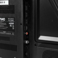 Телевизор ASANO 32LF5020T - Превью изображения №7 — Интернет-Магазин TECNO.BY