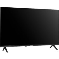 Телевизор ASANO 32LF5020T - Превью изображения №3 — Интернет-Магазин TECNO.BY