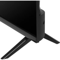 Телевизор ASANO 32LF5020T - Превью изображения №4 — Интернет-Магазин TECNO.BY