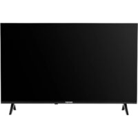 Телевизор ASANO 32LF5020T - Превью изображения №2 — Интернет-Магазин TECNO.BY