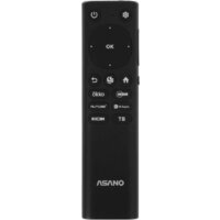 Телевизор ASANO 32LF5020T - Превью изображения №10 — Интернет-Магазин TECNO.BY