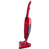 Arnica Tria Pro (красный) Image #3