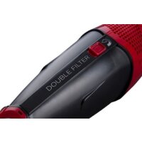 Arnica Tria Pro (красный) Image #6