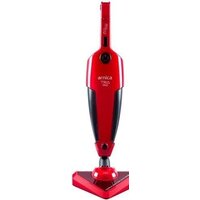 Arnica Tria Pro (красный) Image #2