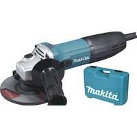 Makita GA5030RK Image #1