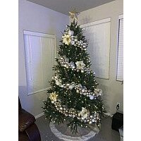 Maxy Poland Императорская литая (2.1м) Image #3