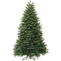 Maxy Poland Императорская литая (2.1м)