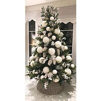 Maxy Poland Императорская литая (2.1м) Image #4