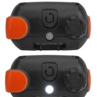 Motorola T82 Image #8