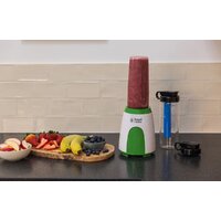 Стационарный блендер Russell Hobbs Explore Mix & Go Cool 25160-56 - Превью изображения №2 — Интернет-Магазин TECNO.BY