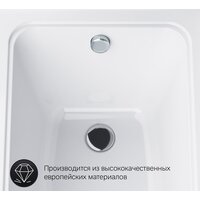 AM.PM Gem 150x70 W90A-150-070W-A1 Image #9