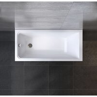 AM.PM Gem 150x70 W90A-150-070W-A1 Image #3