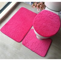 Saniteco TBD056470301E