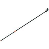 Fiskars UP84 1001557