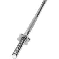 Alpin BB-120 Image #2