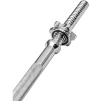 Alpin BB-120 Image #3