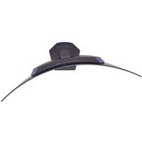 LG UltraGear OLED 45GX90SA-B Image #15