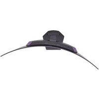 LG UltraGear OLED 45GX90SA-B Image #7