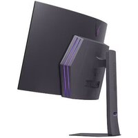 LG UltraGear OLED 45GX90SA-B Image #13