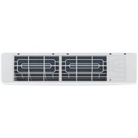 Кондиционер Hisense Zoom 2.0 Classic A AS-07HW4RLRKB00 - Превью изображения №7 — Интернет-Магазин TECNO.BY