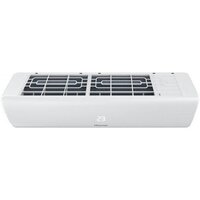 Кондиционер Hisense Zoom 2.0 Classic A AS-07HW4RLRKB00 - Превью изображения №6 — Интернет-Магазин TECNO.BY