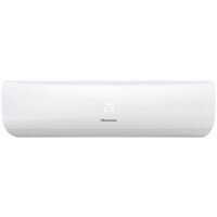 Hisense Zoom 2.0 Classic A AS-07HW4RLRKB00