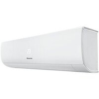 Кондиционер Hisense Zoom 2.0 Classic A AS-07HW4RLRKB00 - Превью изображения №2 — Интернет-Магазин TECNO.BY