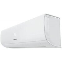 Кондиционер Hisense Zoom 2.0 Classic A AS-07HW4RLRKB00 - Превью изображения №3 — Интернет-Магазин TECNO.BY