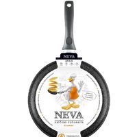 Нева металл посуда (НМП) Neva Granite NG6224