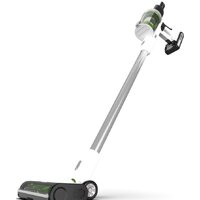 Greenworks GD24SVK4D (с АКБ и ЗУ)