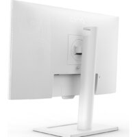 BenQ GW2790QT Image #6